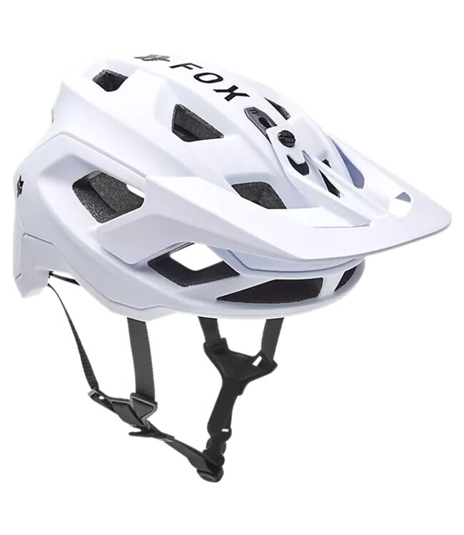 Speedframe Solid Helmet