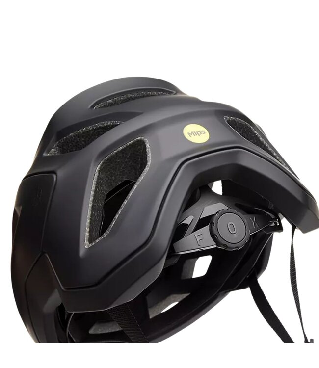 Casque Speedframe Solid