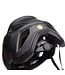 Casque Speedframe Solid