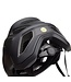 Speedframe Solid Helmet