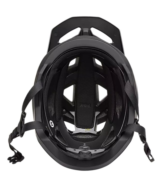 Speedframe Solid Helmet