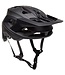 Casque Speedframe Solid