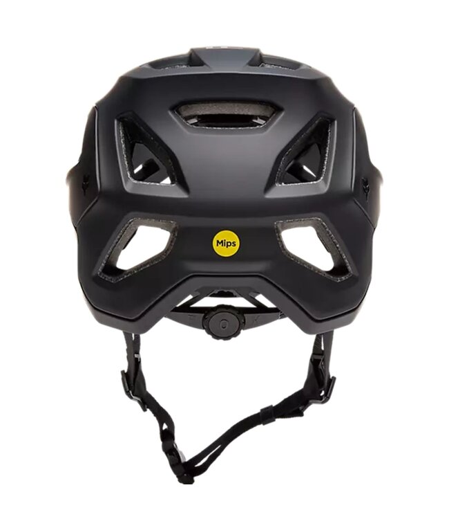 Speedframe Solid Helmet