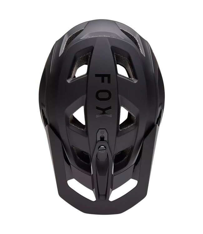Speedframe Solid Helmet