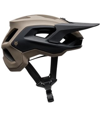 FOX Casque Speedframe 5050