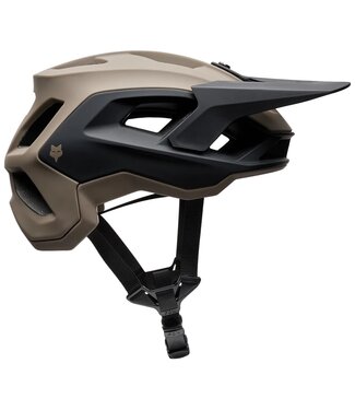 FOX Speedframe 5050 Helmet