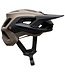 Casque Speedframe 5050