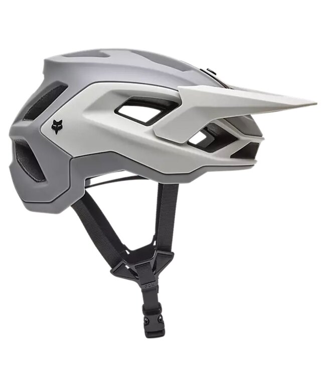 Speedframe 5050 Helmet