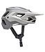 Speedframe 5050 Helmet