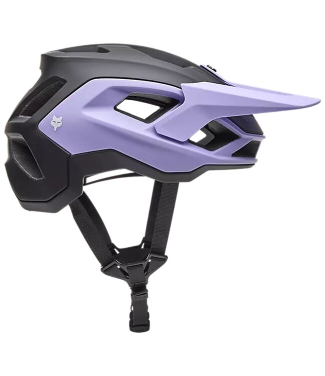Speedframe 5050 Helmet