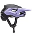 Speedframe 5050 Helmet