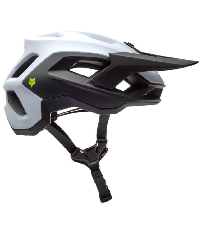 Speedframe 5050 Helmet