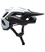Casque Speedframe 5050