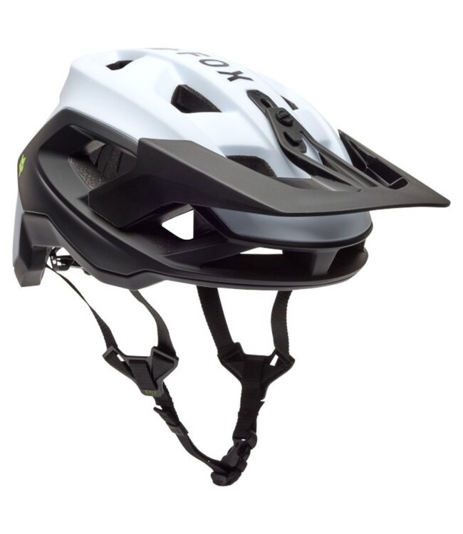 Speedframe 5050 Helmet