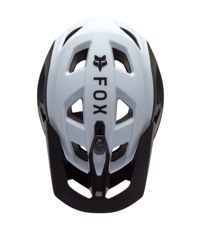 Speedframe 5050 Helmet