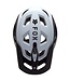 Casque Speedframe 5050
