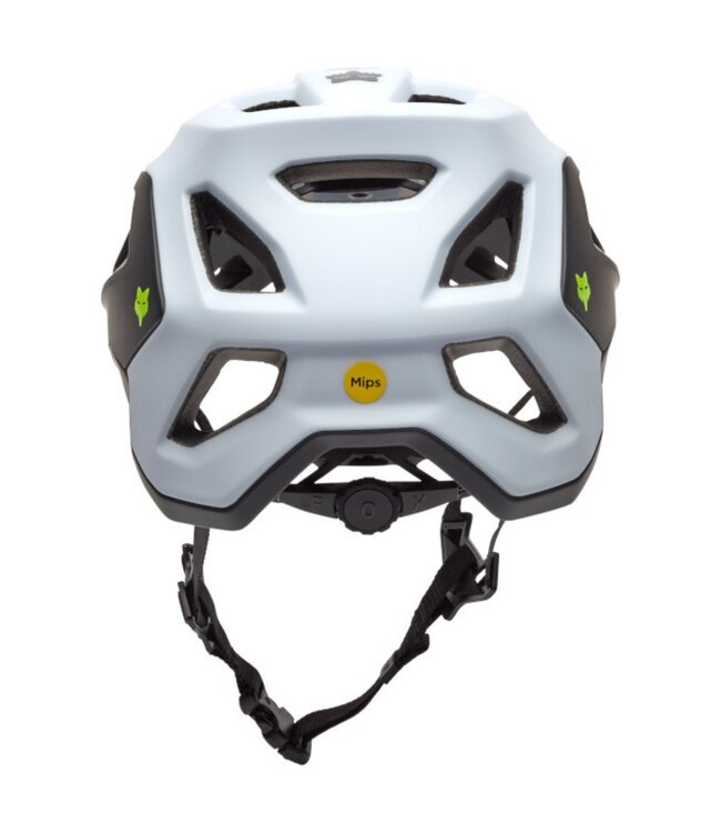 Speedframe 5050 Helmet