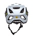 Casque Speedframe 5050