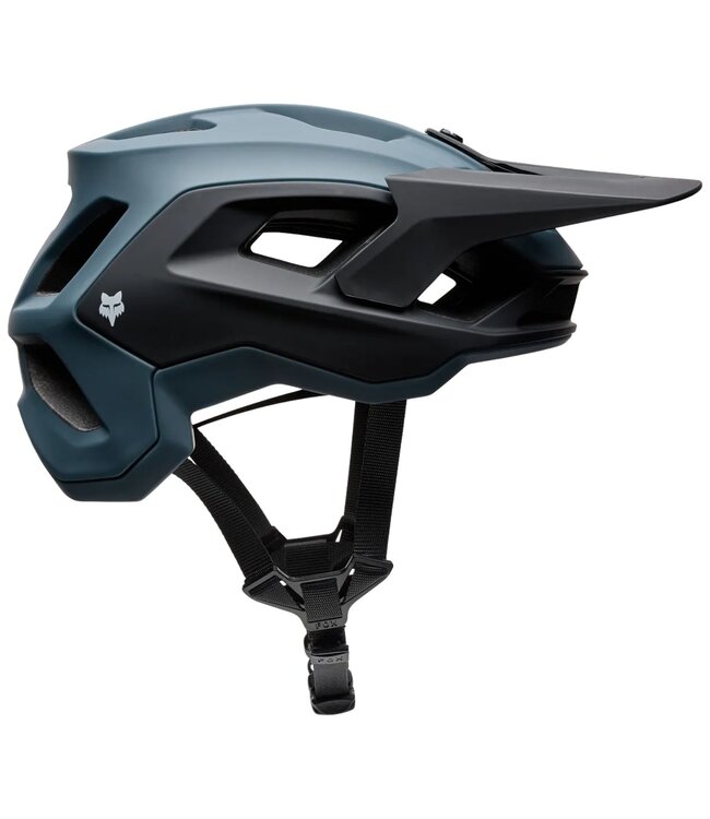 Speedframe 5050 Helmet