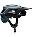 Speedframe 5050 Helmet