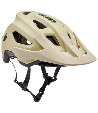 FOX Casque Speedframe