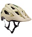 Casque Speedframe