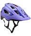 Speedframe Mips Helmet