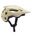 Casque Speedframe