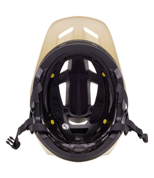 Casque Speedframe