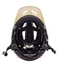 Speedframe Mips Helmet