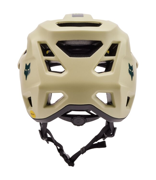 Casque Speedframe