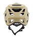 Speedframe Mips Helmet