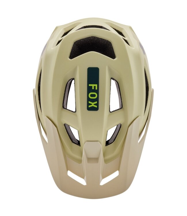 Casque Speedframe