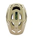 Speedframe Mips Helmet