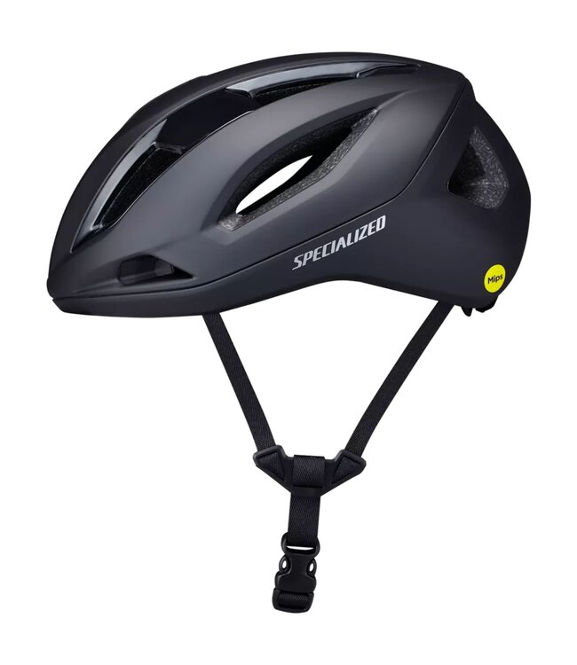 Casque Search