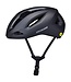 Casque Search