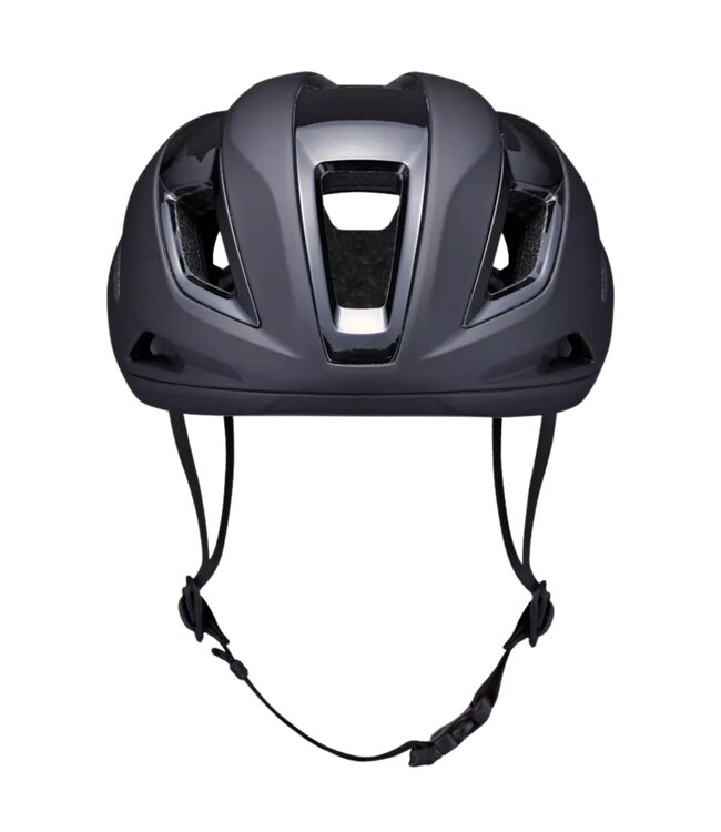 Casque Search