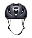 Casque Search