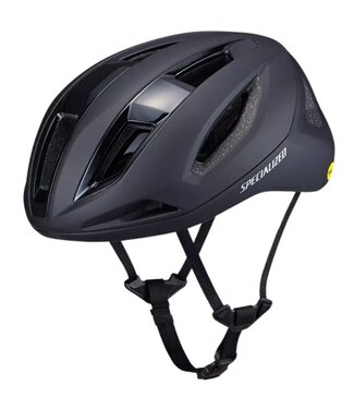 Specialized Search Helmet