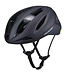 Casque Search