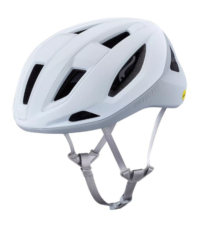 Casque Search