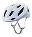 Casque Search