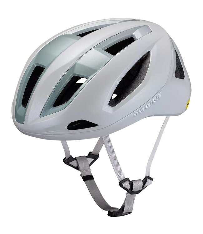 Casque Search