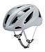 Casque Search