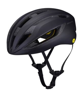 Specialized Loma Helmet
