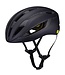 Loma Helmet