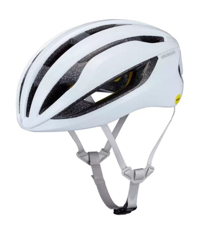 Casque Loma