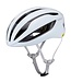 Loma Helmet