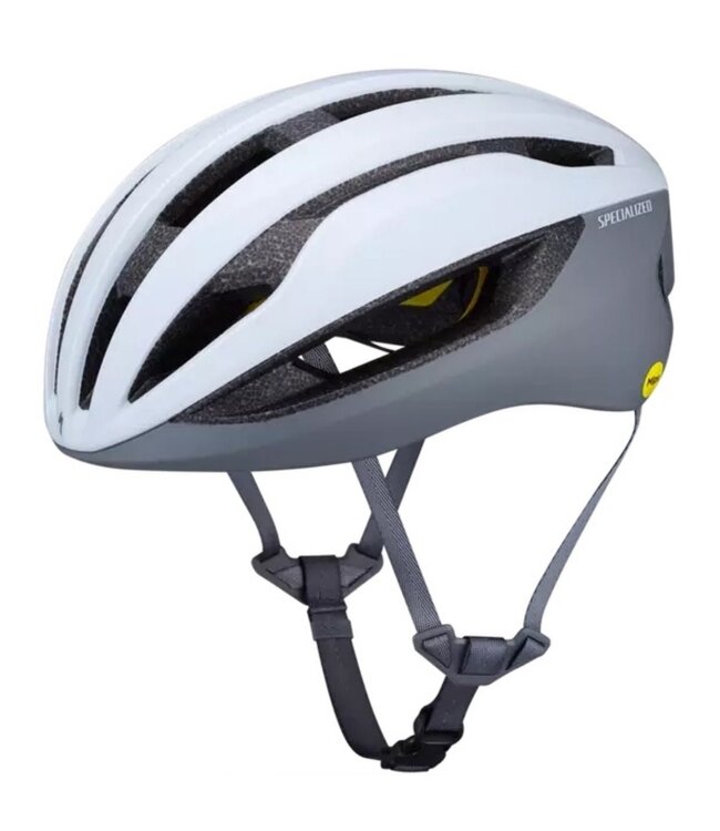 Casque Loma