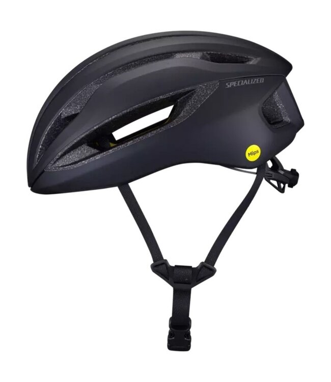 Casque Loma
